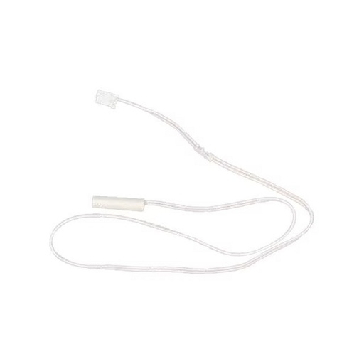 GE Refrigerator Thermistor - WR55X28330