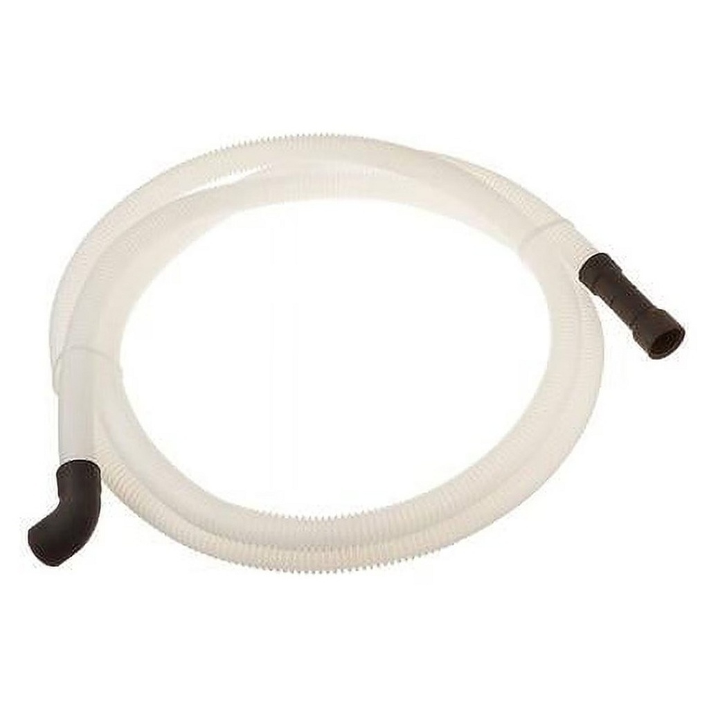 Frigidaire Refrigerator Hose - 242220129