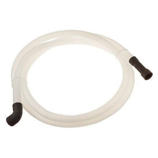 Frigidaire Refrigerator Hose - 242220129