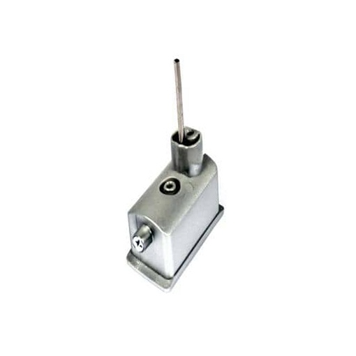 LG Refrigerator Button Assembly - ABH74399711