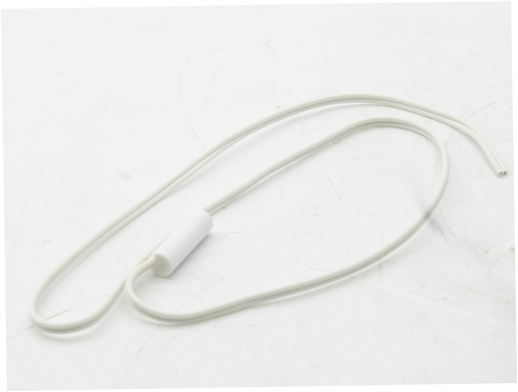 GE Refrigerator Convertible Thermistor - WR55X31992