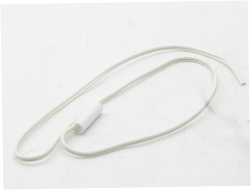 GE Refrigerator Convertible Thermistor - WR55X31992
