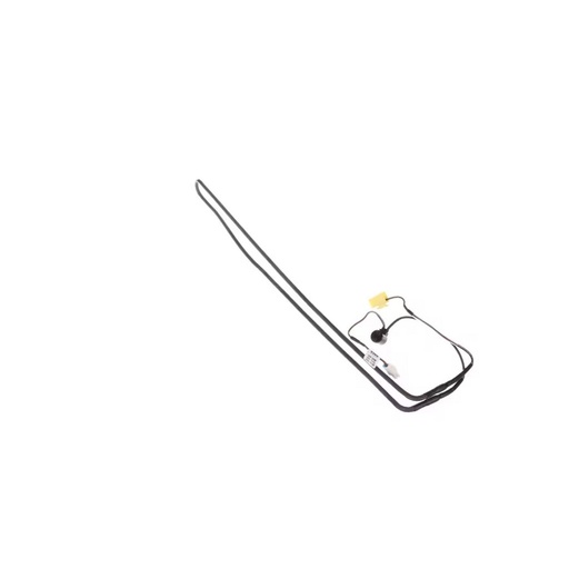 Samsung Refrigerator Defrost Heater Assembly - DA47-00526B