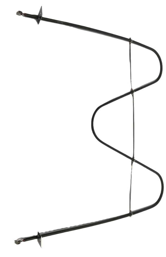 Oven Bake Heating Element - HE47ER380
