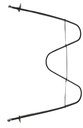 Oven Bake Heating Element - HE47ER380