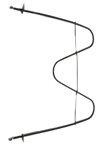Oven Bake Heating Element - HE47ER380 (HE47ER380)
