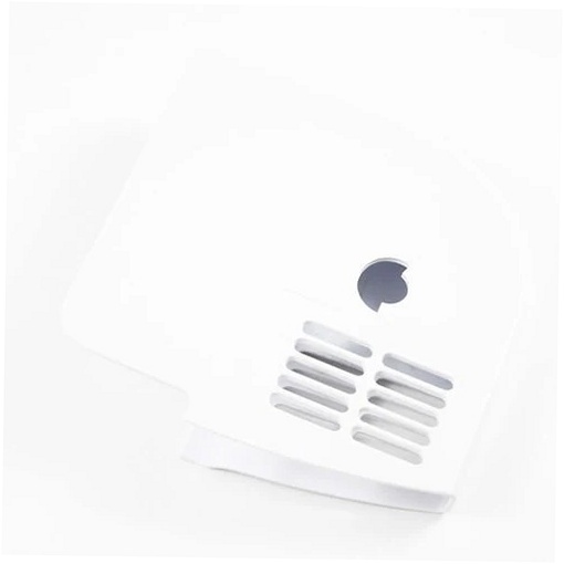 Samsung Refrigerator Guard Support (Left Side) - DA61-03762A, Replaces: 2033546