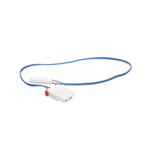 Samsung Refrigerator Temperature Sensor - DA32-10105V, Replaces: DA32-10105Y