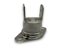 Thermal Fuse - TF37ER10BE