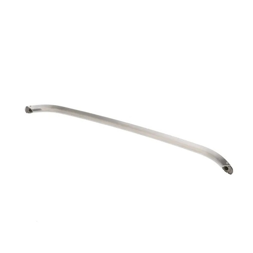 Frigidaire Refrigerator Door Handle - 242090501