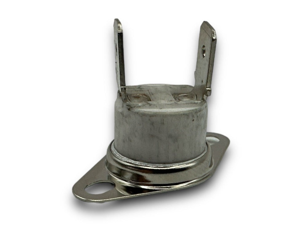 Thermal Fuse - TF37ER10BE