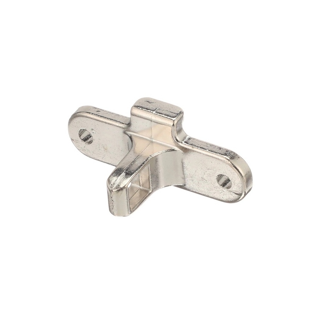 Samsung Refrigerator Door Lever - DC66-00814A