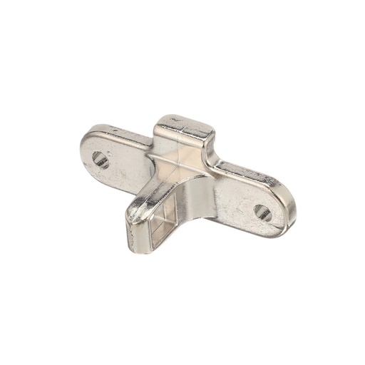 Samsung Refrigerator Door Lever - DC66-00814A