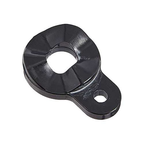 Samsung Refrigerator Hinge Cam Riser (Lower Right) - DA66-00559A
