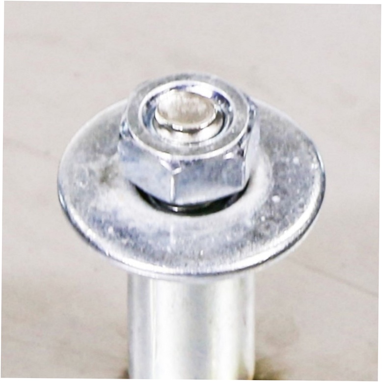 GE Refrigerator Drip Tray Kit - WR17X11924, Replaces: WR17X11436