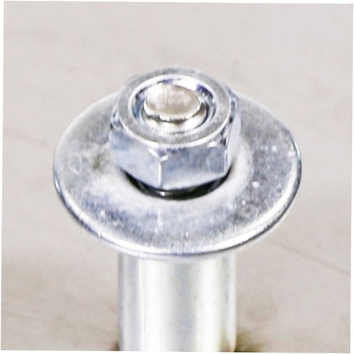 GE Refrigerator Drip Tray Kit - WR17X11924, Replaces: WR17X11436