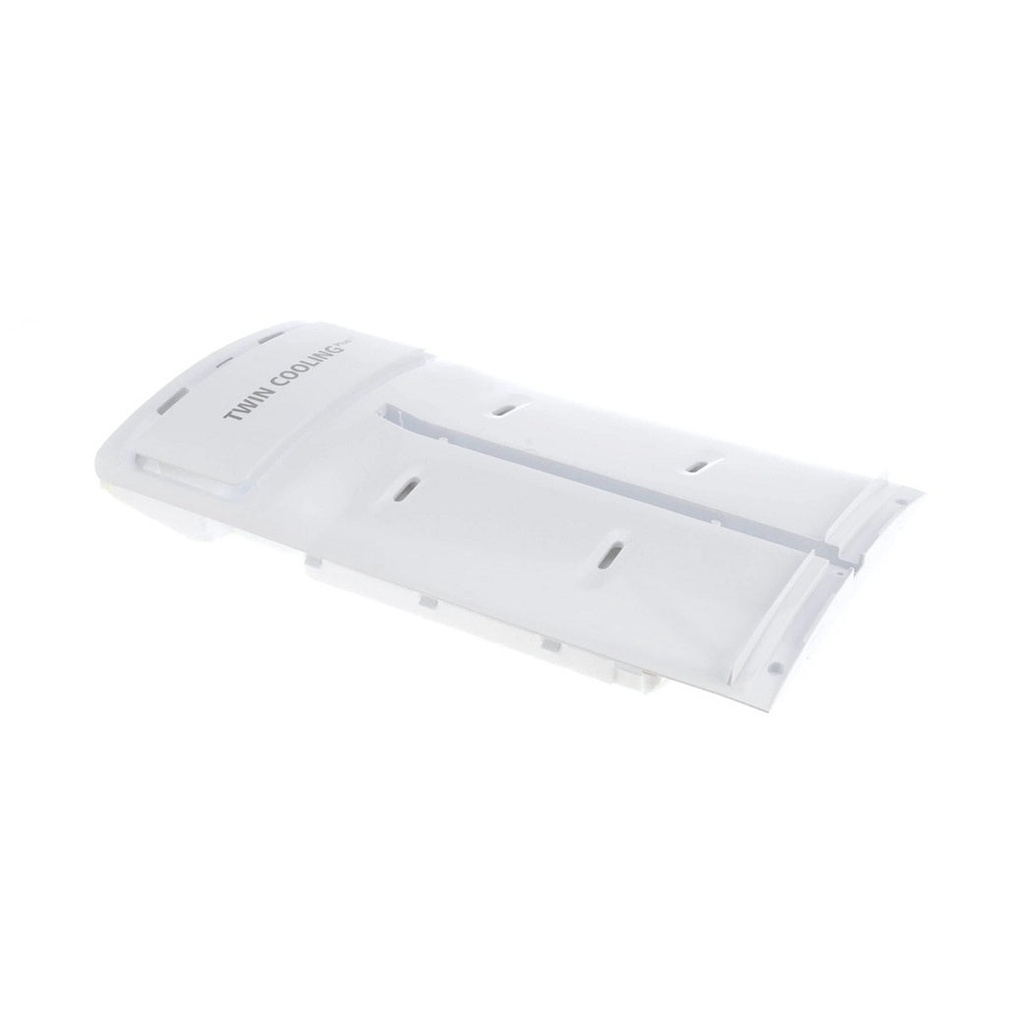 Samsung Refrigerator Evaporator Cover Assembly - DA97-11704A