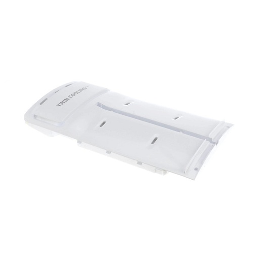 Samsung Refrigerator Evaporator Cover Assembly - DA97-11704A