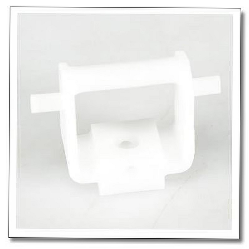 GE Refrigerator Armature Kit - WR62X26536, Replaces: WR02X4257