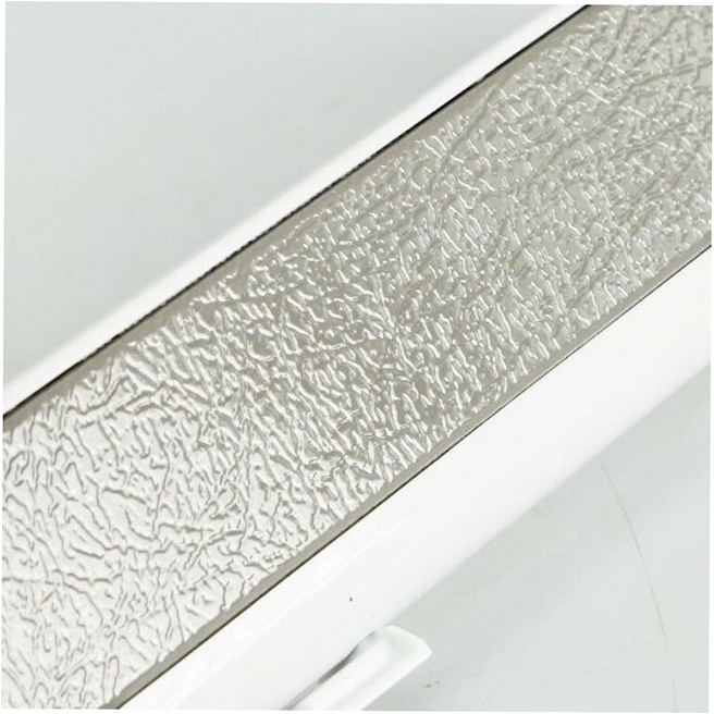 Bosch Refrigerator Door Divider - 00772082, Replaces: 772082