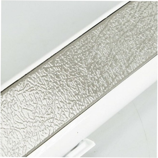 Bosch Refrigerator Door Divider - 00772082, Replaces: 772082