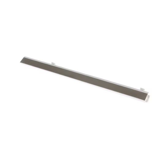 Whirlpool Refrigerator Mullion Rail - W11025614, Replaces: W10654774