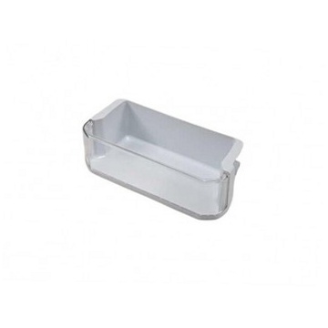 LG Refrigerator Door Shelf Bin - AAP73472502