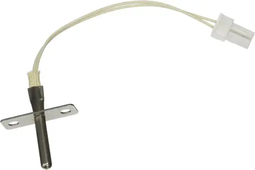 Oven Temperature Sensor - TS004C (TS004C)