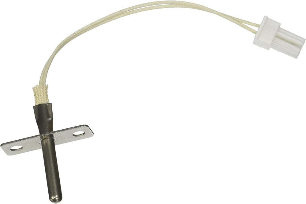 Oven Temperature Sensor - TS004C