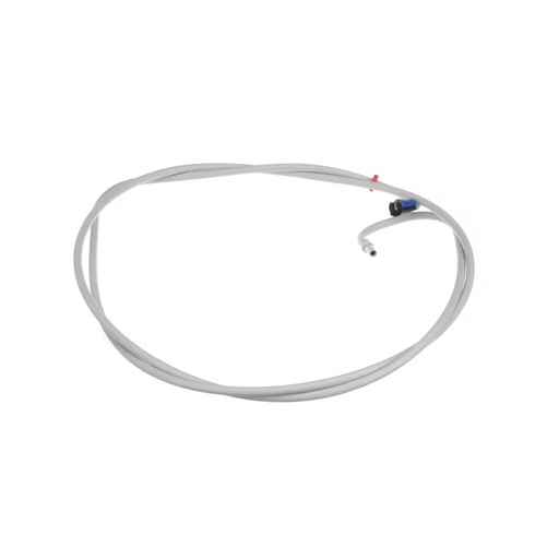 Whirlpool Refrigerator Water Tube - W11482381, Replaces: W11296599