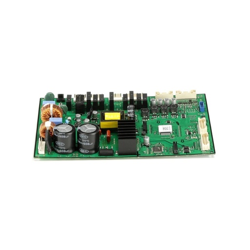 Samsung Refrigerator Control Board Assembly - DA94-04604A