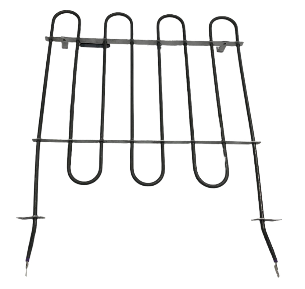 Oven Bake Heating Element - HE26ER504