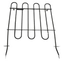 Oven Bake Heating Element - HE26ER504