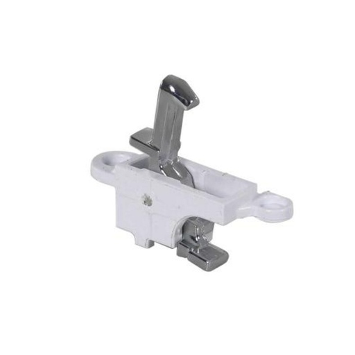 LG Refrigerator Holder/Bracket - AEJ75159701