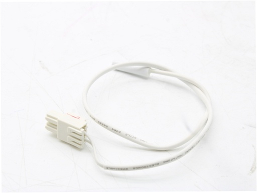 Frigidaire Refrigerator Temperature Sensor - 5304515161, Replaces: 5304479971