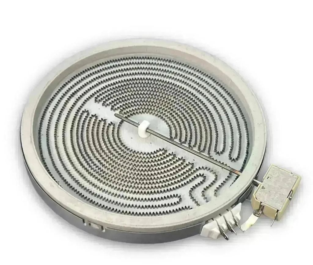 Surface Burner Dual Kit - SB10.DUAL.KIT