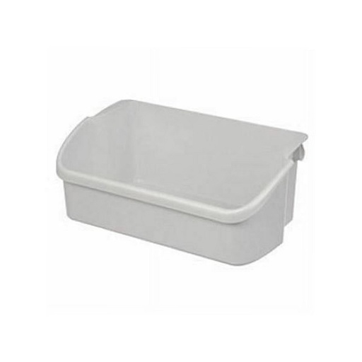 Frigidaire Refrigerator Door Shelf Bin - 241505510