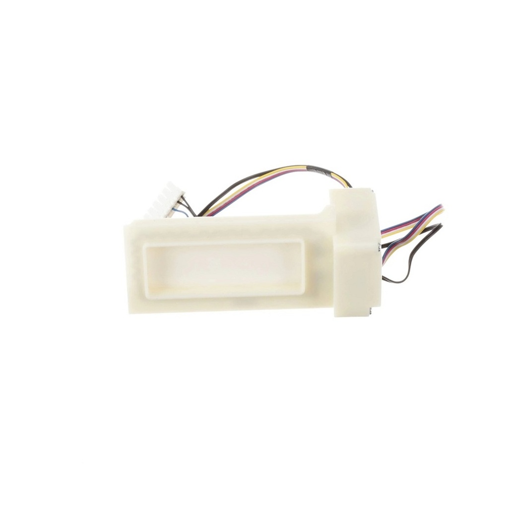 Samsung Refrigerator Damper Motor - DA31-00333E
