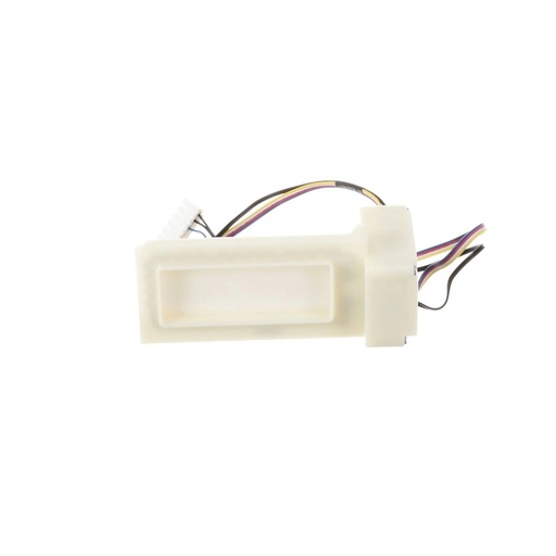 Samsung Refrigerator Damper Motor - DA31-00333E