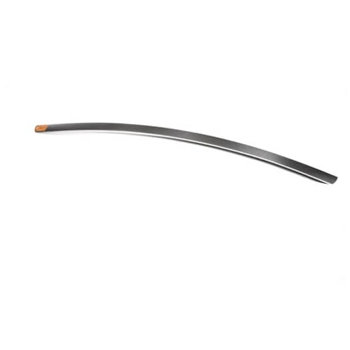 LG Refrigerator Handle Assembly - AED75493813