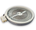 Surface Burner Dual Kit - SB10.DUAL.KIT