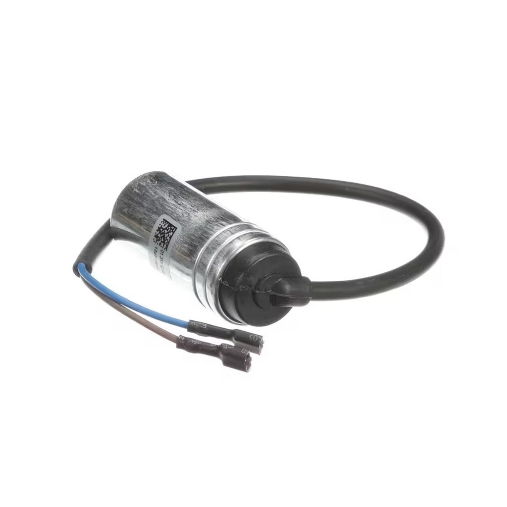Whirlpool Refrigerator Capacitor - W11652060, Replaces: W11358319
