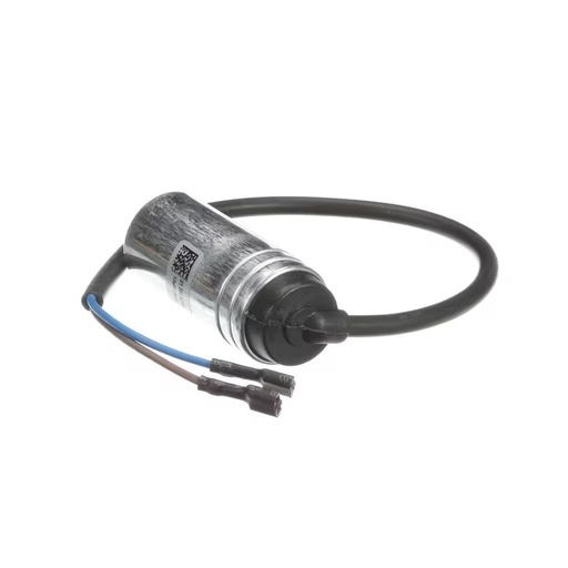 Whirlpool Refrigerator Capacitor - W11652060, Replaces: W11358319