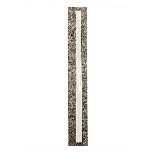 Whirlpool Refrigerator Door Shelf Trim - W11606660, Replaces: W11230195