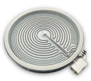Surface Burner Dual - SB12.DUAL