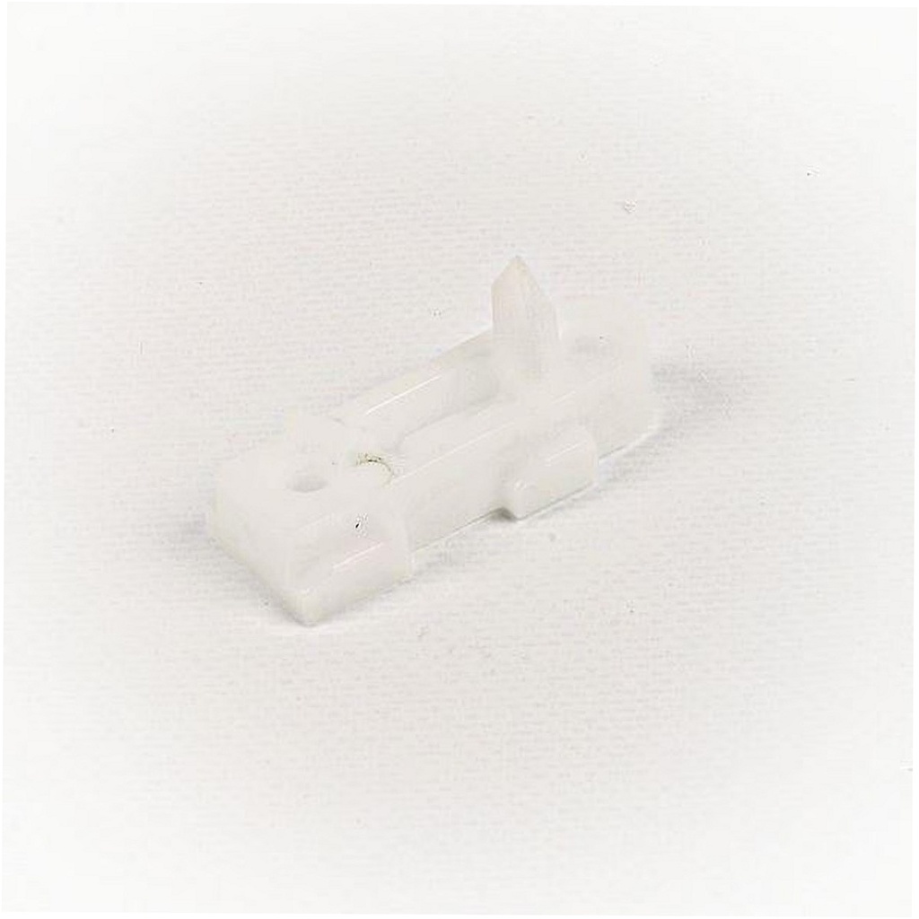 Samsung Refrigerator Handle Fixer - DA61-06887A, Replaces: DA61-04440A