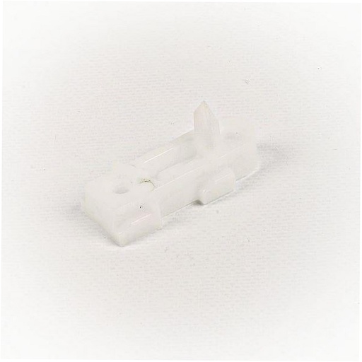 Samsung Refrigerator Handle Fixer - DA61-06887A, Replaces: DA61-04440A