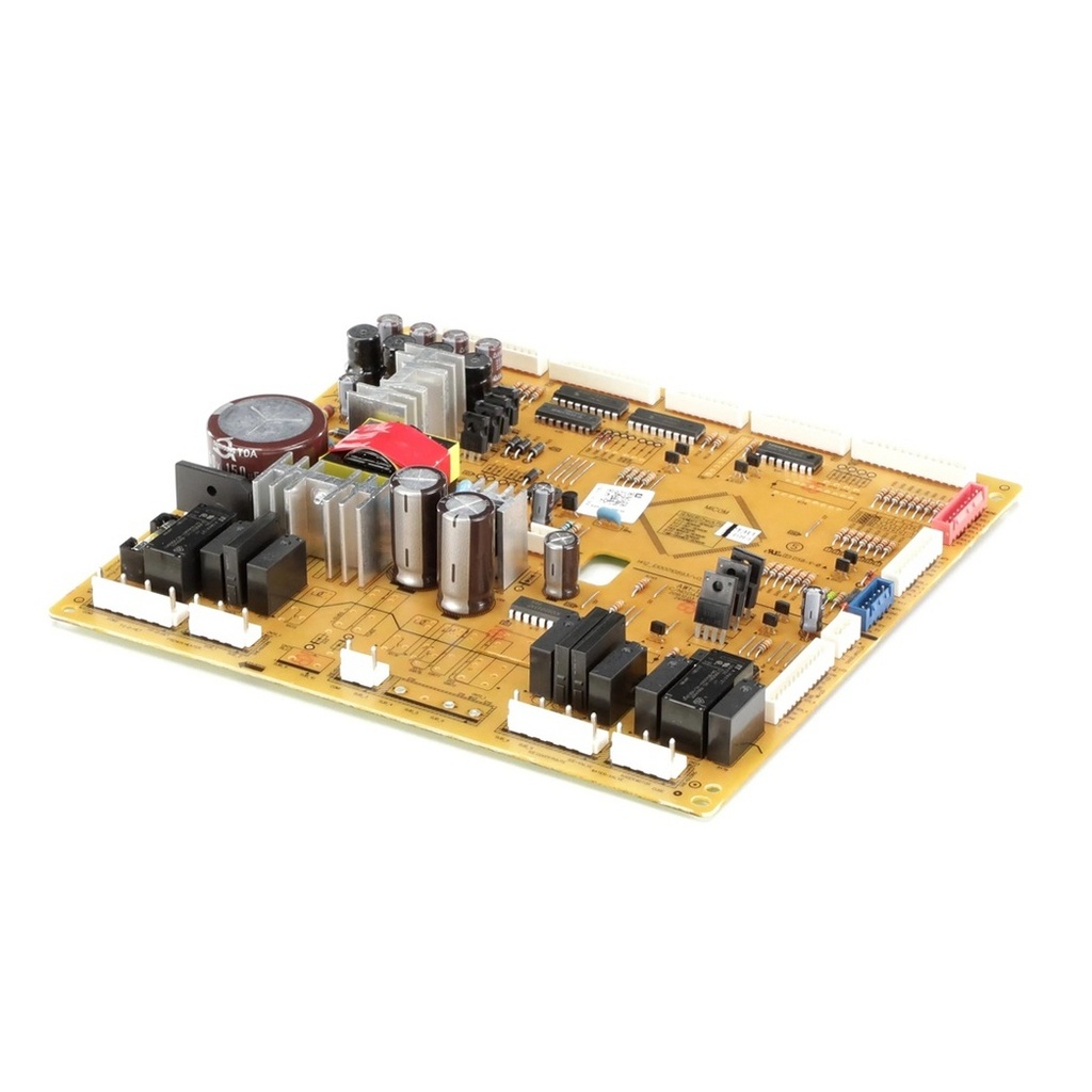 Samsung Refrigerator Main Control Board - DA92-00146A
