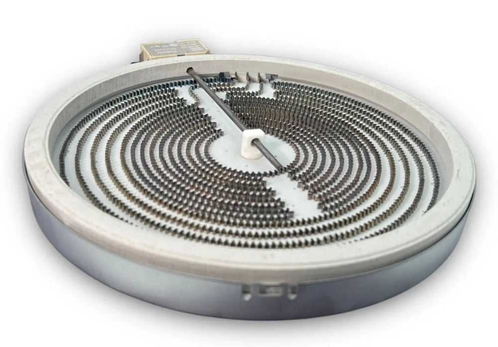 Surface Burner Dual Kit - SB10.DUAL.KIT