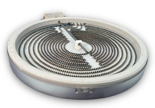 Samsung Range Dual Surface Element /Burner - DG47-00063A